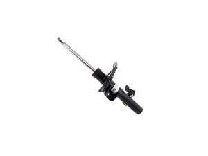 ES#2982128 - 22-232625 - Bilstein B4 10-14 Volvo XC60 Right Front Twintube Strut Assembly - Bilstein - 