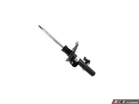 ES#2982128 - 22-232625 - Bilstein B4 10-14 Volvo XC60 Right Front Twintube Strut Assembly - Bilstein - 