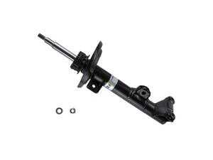 ES#4028352 - 22-240675 - Front Bilstein B4 OE Shock Absorber - Price Each	 - Front Axle, Left & Right Sides - Two (2) Required Per Vehicle - Bilstein - Mercedes Benz
