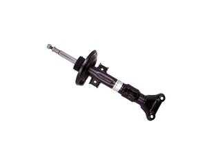 ES#4028353 - 22-240682 - B4 OE Replacement (DampMatic) Front Strut Assembly - Priced Each - Fits left or right side - Bilstein - Mercedes Benz