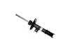 ES#4028368 - 22-244215 - Front B4 OE Shock Absorber - Left - Front Axle, Left Side - Bilstein - Mercedes Benz