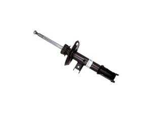ES#4028368 - 22-244215 - Front B4 OE Shock Absorber - Left - Front Axle, Left Side - Bilstein - Mercedes Benz