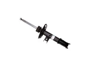 Front B4 OE Shock Absorber - Left