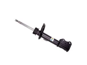 Front B4 OE Shock Absorber - Right 
