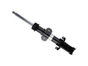 ES#4028418 - 22-250407 - Mercedes-Benz W447 Metris 2.0L Bilstein B4 OE Replacement Front Suspension Strut Shock Absorber - Priced Each  - Front Axle, Left & Right Sides - Two (2) Required Per Vehicle - Bilstein - Mercedes Benz