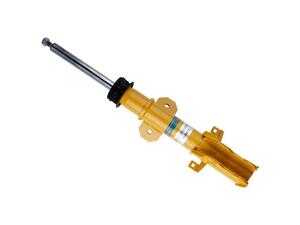 ES#4028445 - 22-262172 - Mercedes-Benz W447 Metris 2.0L Bilstein B6 Front Suspension Strut Shock Absorber Assembly - Priced Each  - Front Axle, Left & Right Sides - Two (2) Required Per Vehicle - Bilstein - Mercedes Benz