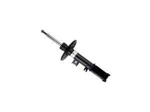 ES#4028454 - 22-266606 - Ford Explorer 2017-2013 - Front Right B4 OE Replacement Suspension Strut Assembly - Bilstein - 