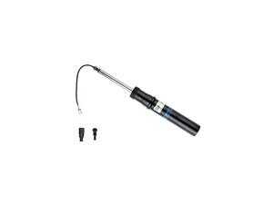 ES#4028558 - 23-245891 - Front B4 OE Replacement Shock Absorber - Priced Each - Front Axle, Left & Right Sides - Two (2) Required Per Vehicle - Bilstein - Porsche