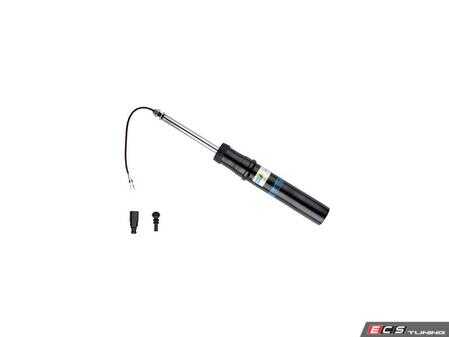ES#4028558 - 23-245891 - Front B4 OE Replacement Shock Absorber - Priced Each - Front Axle, Left & Right Sides - Two (2) Required Per Vehicle - Bilstein - Porsche