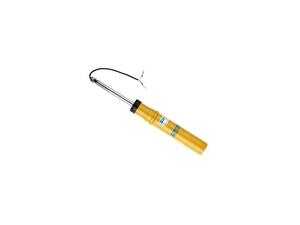 ES#4028559 - 23-246157 - Front B6 Performance Shock Absorber - Priced Each - Front Axle, Left & Right Sides - Two (2) Required Per Vehicle - Bilstein - Porsche