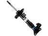 ES#4390605 - 23-255807 - Front B4 OE Shock Absorber - Left - Front Axle, Left Side - Bilstein - Mercedes Benz
