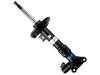 ES#4390606 - 23-255814 - Front B4 OE Shock Absorber - Right - Front Axle, Right Side - Bilstein - Mercedes Benz