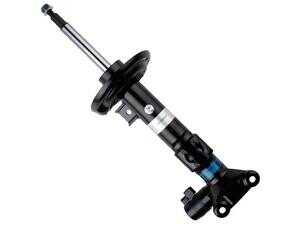 ES#4390606 - 23-255814 - Front B4 OE Shock Absorber - Right - Front Axle, Right Side - Bilstein - Mercedes Benz