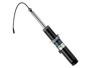 ES#4845972 - 23-276727 - B6 Performance (DampTronic) - Suspension Strut Assembly - For Vehicles with Active Suspension Control - Bilstein - Porsche