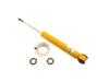 ES#2982162 - 24-001793 - B6 Sport Rear Strut Insert - Priced Each - Left or right side fitment - Bilstein - Porsche