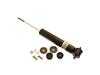 ES#2982192 - 24-005357 - MB /8 W114 W115;R;B4 - Bilstein - Mercedes Benz