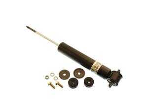 ES#2982192 - 24-005357 - MB /8 W114 W115;R;B4 - Bilstein - Mercedes Benz