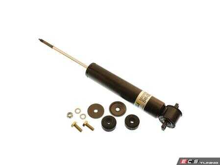 ES#2982192 - 24-005357 - MB /8 W114 W115;R;B4 - Bilstein - Mercedes Benz