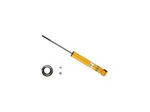 ES#2982214 - 24-008372 - B6 Performance Shock Absorber - Unbelievable control, precise handling, ultimate performance and incredible comfort. German-made with world-famous Bilstein quality and a limited lifetime warranty! - Bilstein - Volkswagen