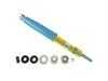 ES#2982317 - 24-016353 - Front Bilstein B6 Shock Absorber - Priced Each  - Front Axle, Fits left or right side - Bilstein - Mercedes Benz