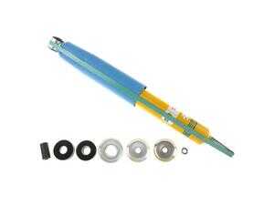 ES#2982317 - 24-016353 - Front Bilstein B6 Shock Absorber - Priced Each  - Front Axle, Fits left or right side - Bilstein - Mercedes Benz