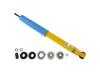 ES#2982318 - 24-016360 - Rear Bilstein B6 Performance Shock Absorber - Priced Each - Bilstein - 