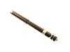 ES#2982333 - 24-017275 - Front Bilstein B4 OE Shock Absorber - Priced Each  - Front Axle, Fits left or right side - Bilstein - Mercedes Benz