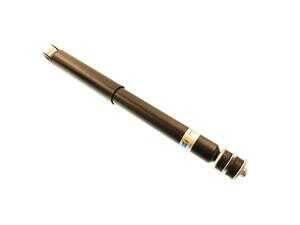 ES#2982333 - 24-017275 - Front Bilstein B4 OE Shock Absorber - Priced Each  - Front Axle, Fits left or right side - Bilstein - Mercedes Benz