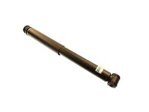 ES#2982334 - 24-017282 - Rear Bilstein B4 46mm Shock Absorber - Priced Each - Rear Axle, Fits left or right side - Bilstein - Mercedes Benz
