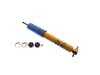 ES#2982500 - 24-029759 - Chevrolet Corvette (C6);F;B6 - Bilstein - 