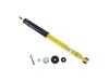 ES#2982519 - 24-062053 - W210 Rear Shocks - Priced Each - Bilstein - Mercedes Benz
