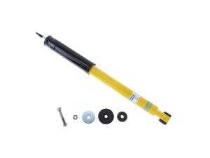 ES#2982519 - 24-062053 - W210 Rear Shocks - Priced Each - Bilstein - Mercedes Benz