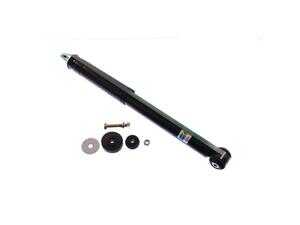 ES#2982608 - 24-105927 - Rear Bilstein B4 Shock Absorber - Priced Each - Fits left or right side - Bilstein - Mercedes Benz
