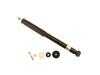 ES#2982627 - 24-110204 - MB B-Class (W245);R;B4 - Bilstein - 