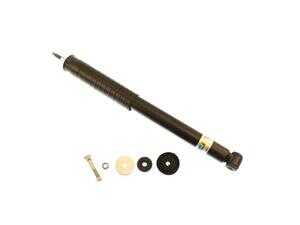 ES#2982627 - 24-110204 - MB B-Class (W245);R;B4 - Bilstein - 