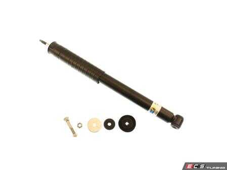 ES#2982627 - 24-110204 - MB B-Class (W245);R;B4 - Bilstein - 