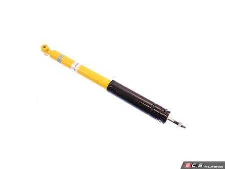 ES#2982634 - 24-113441 - Rear Bilstein B6 Performance Shock Absorber - Priced Each - Rear Axle, Left & Right Sides - Two (2) Required Per vehicle - Bilstein - Mercedes Benz