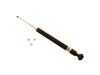 ES#2982733 - 24-166218 - Rear Shock Absorber - Priced Each  - Rear Axle, Fits left or right sides - Bilstein - Mercedes Benz