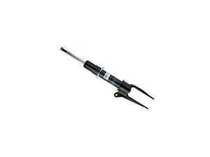 ES#4390607 - 24-217941 - B4 OE Replacement | Front | Without Electronic Suspension (PASM) | Porsche Panamera 2016-2010 - Bilstein - 