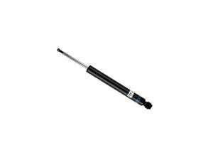 ES#4390608 - 24-217958 - B4 OE Replacement | Rear | Without Electronic Suspension (PASM) | Porsche Panamera 2016-2010 - Bilstein - 