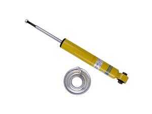 ES#3219200 - 24-218641 - B6 Performance Front Shock Absorber - Priced Each  - Fits left or right side - Bilstein - Volkswagen