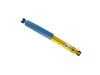 ES#3219201 - 24-218689 - B6 Performance Rear Shock Absorber - Priced Each  - Fits left or right side - Bilstein - Volkswagen