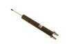 ES#2983049 - 24-219952 - Rear Bilstein B4 OE Replacement Shock Absorber - Priced Each - Consistent performance and handling give the vehicle a new car feel every time - Bilstein - Porsche