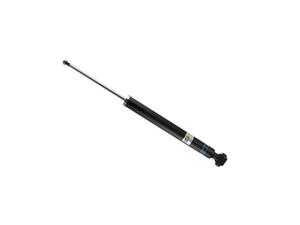 ES#4028578 - 24-220118 - Rear Bilstein B4 OE Shock Absorber - Priced Each - Two (2) Required Per Vehicle- Fits left and right sides - Bilstein - Mercedes Benz