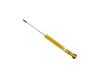 ES#2983056 - 24-222181 - B6 Performance Rear Shock Absorber - Priced Each  - Fits left or right side - Bilstein - Volkswagen