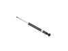 ES#4028582 - 24-230964 - Rear B4 OE Replacement Shock Absorber - Priced Each - Fits the left and right side - Bilstein - Mercedes Benz