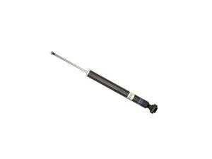 ES#4028582 - 24-230964 - Mercedes-Benz CLA250 2019-2014 - Rear B4 OE Replacement Shock Absorber - Bilstein - 