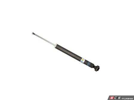 ES#4028582 - 24-230964 - Rear B4 OE Replacement Shock Absorber - Priced Each - Fits the left and right side - Bilstein - Mercedes Benz