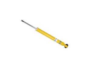 ES#4028585 - 24-232074 - Mercedes-Benz CLA45 AMG 2019-2014 - Rear B8 Performance Plus Shock Absorber - Bilstein - Mercedes Benz