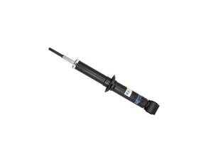 ES#4028588 - 24-236577 - Land Rover Range Rover Sport 2013-2006 - Front B4 OE Replacement (Air) Air Suspension Shock - Bilstein - 